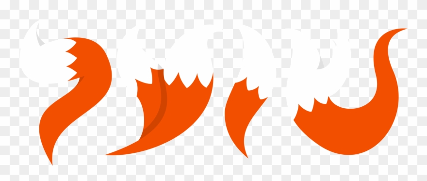 Art For An Israeli Clipart
