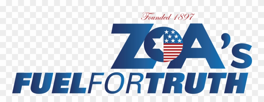 Flag Of The United States Clipart