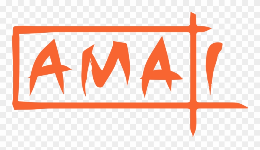 Association Of Manga And Anime In Israel Clipart