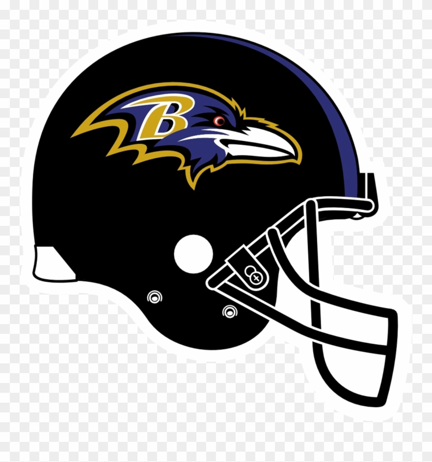 Download Png Jacksonville Jaguars - Jacksonville Jaguars Helmet Logo Clipart