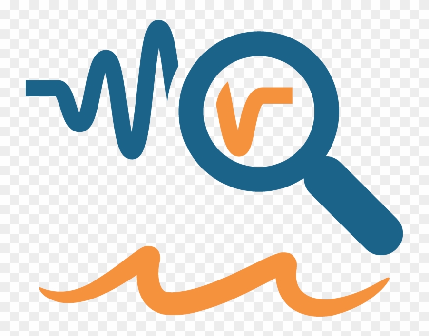 Investing Clipart Economic Management Science - Transparent Analysis Clipart - Png Download