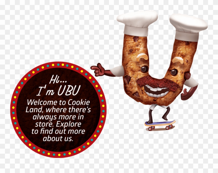 Chocolate - Punxsutawney Phil Clipart