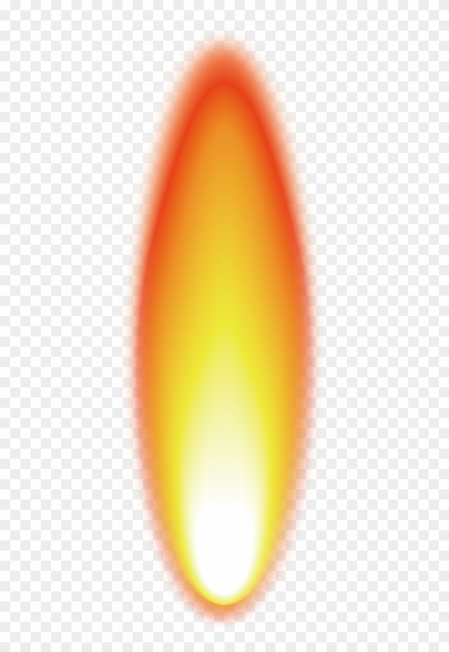 Download Candle Flame Png Flames Of Fire Png Clipart (3739157