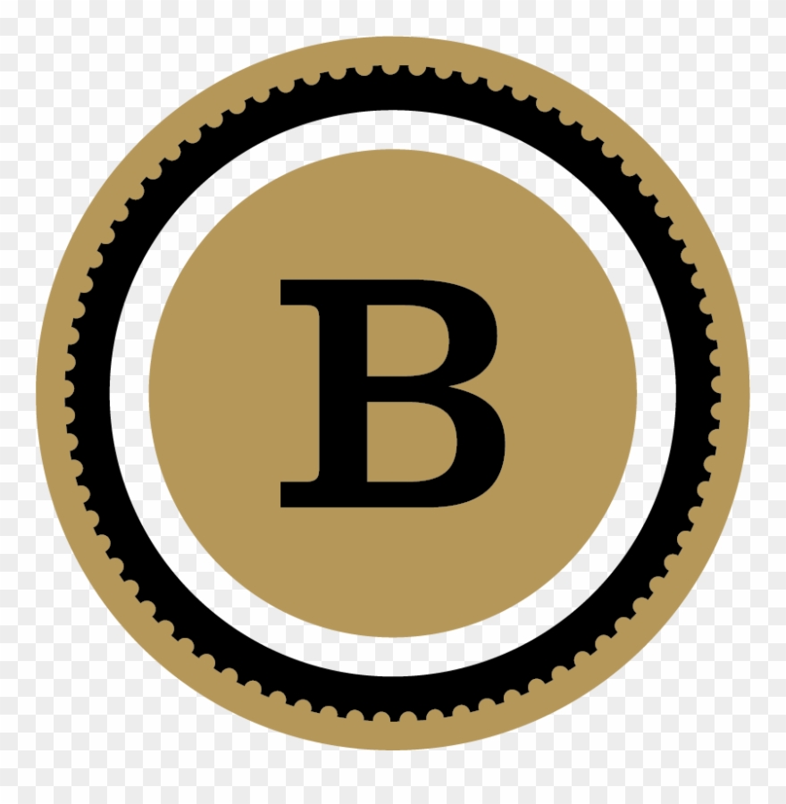 48t 130 Bcd Chainring Clipart