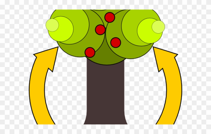 Battery Clipart Muscular Power - Save Environment - Png Download