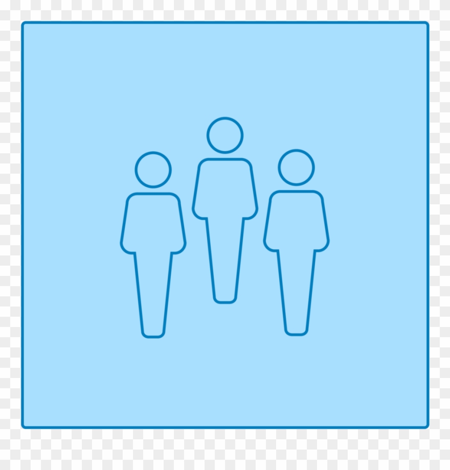 Freeing The Body From Old Muscular/emotional Habits Clipart