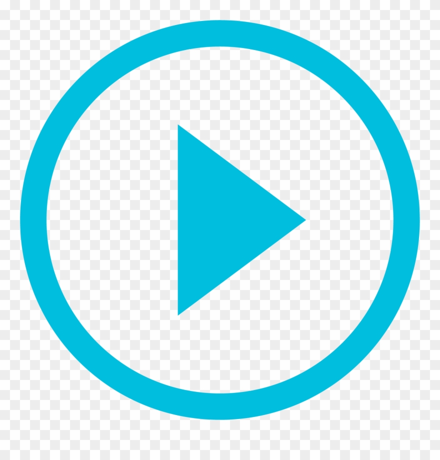 Knee Strap - Circle Clipart