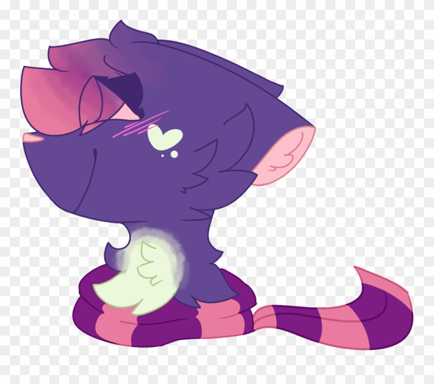 Art Dump From Left To Right Gift For An Irl Friend, - Cartoon Clipart