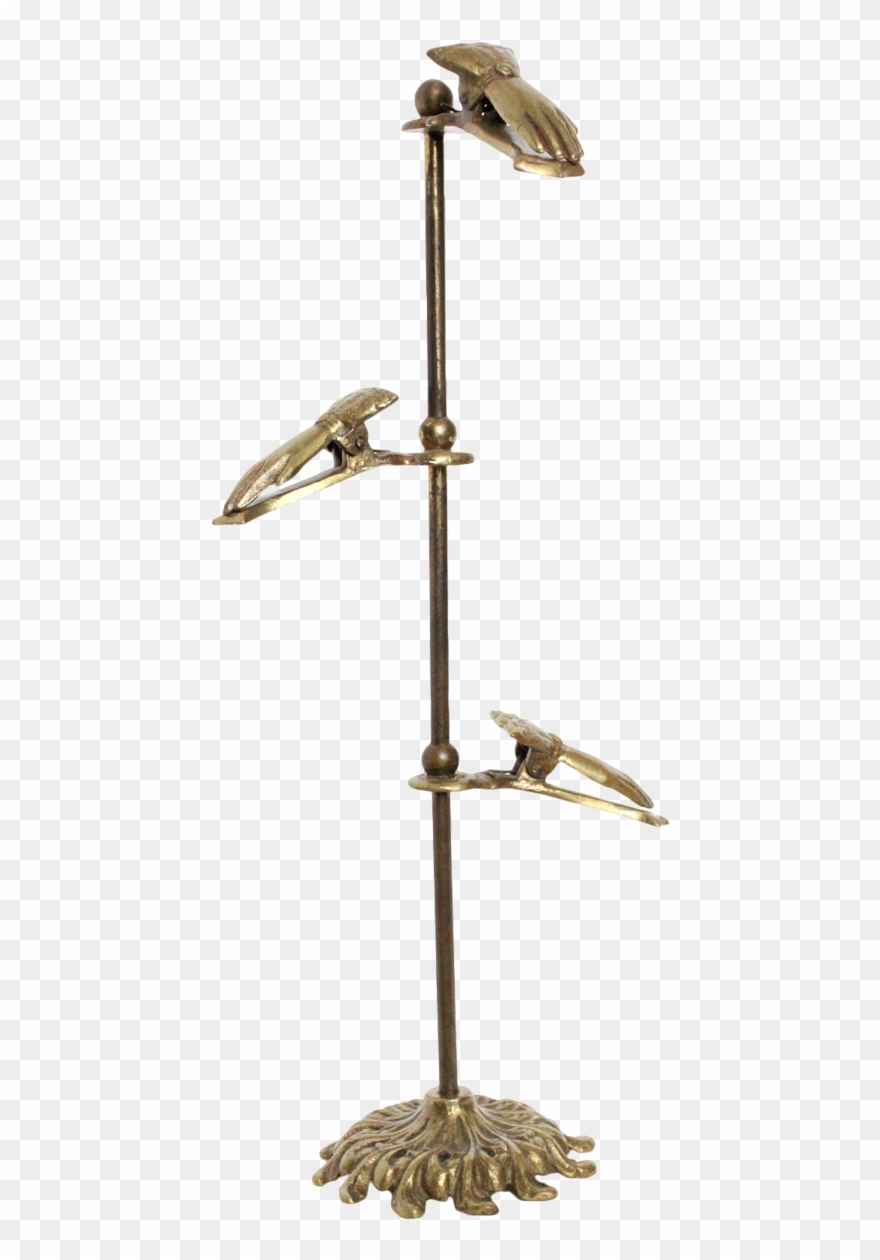 Painted Desk Tree Hand Free Download Png Hq Clipart - Dolphin Transparent Png