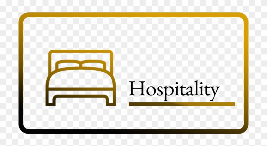 04 Hospitality - Children's Hospital Of Philadelphia Clipart