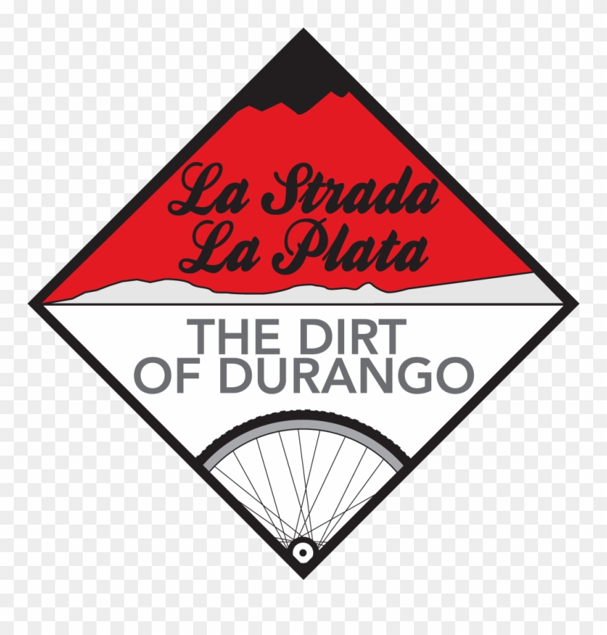 Laugh Now Fly Later Clipart