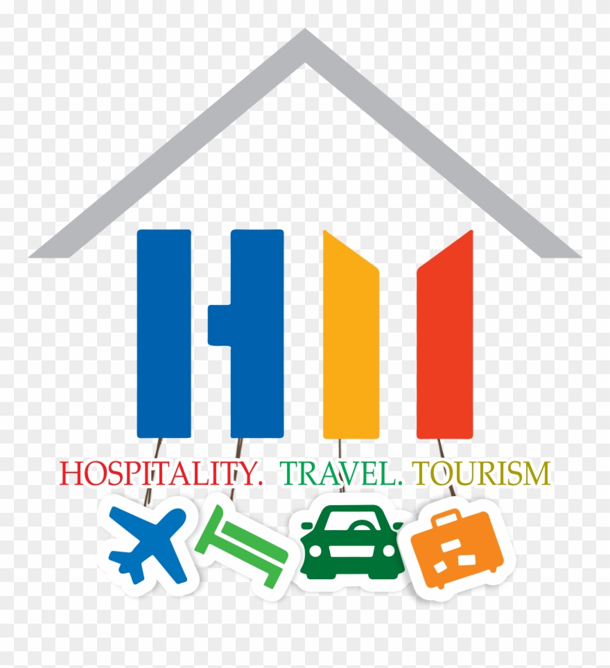 Hmonline - Travel Booking Clipart