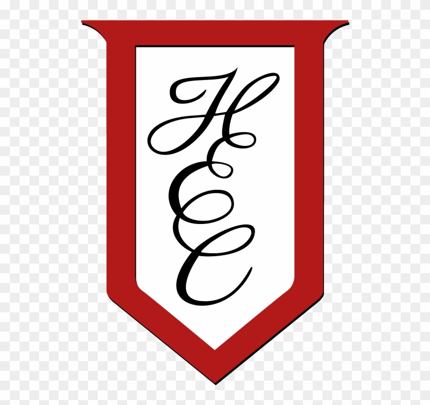 The 88th Annual Hotel Ezra Cornell - Hotel Ezra Cornell Clipart