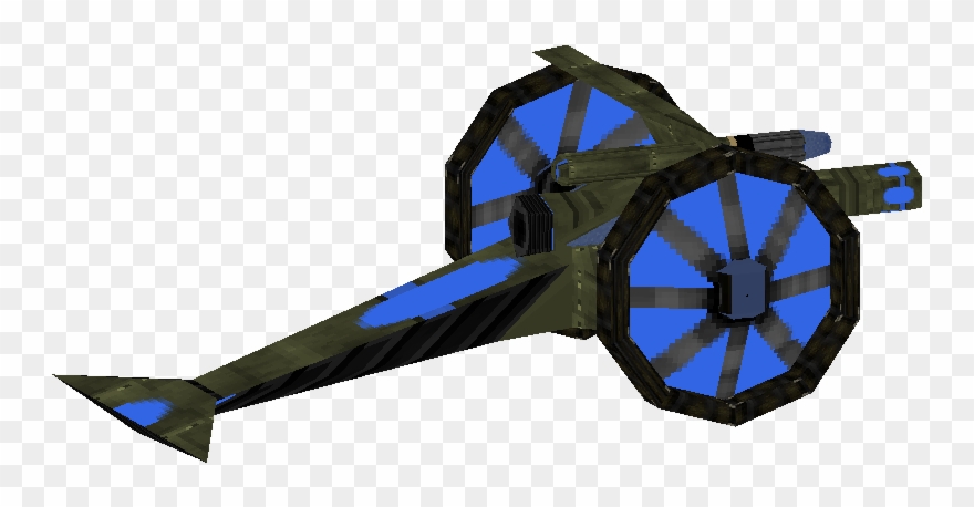 [img]http - //vignette3 - Wikia - Nocookie - Banner Clipart