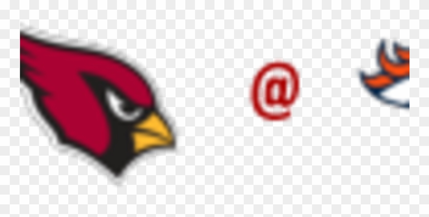 Arizona Cardinals Clipart