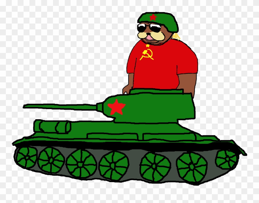 Open File (58 Clipart