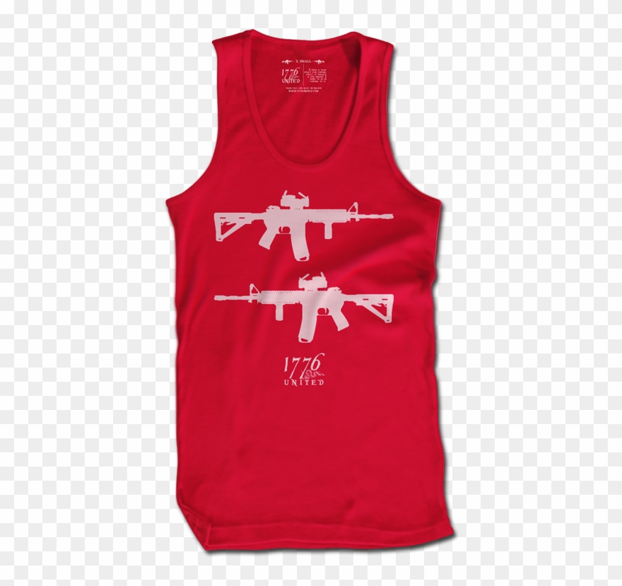 Equality-tank V=1524665568 - Active Tank Clipart