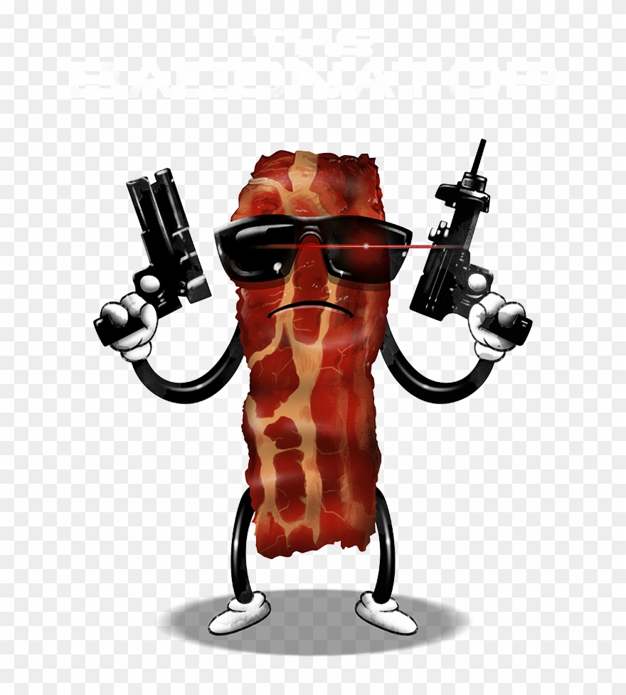 Artwork 2fh1x4krjlxxvxojemjcjt Orrboijbq7a5fwowkmuo - Illustration Clipart