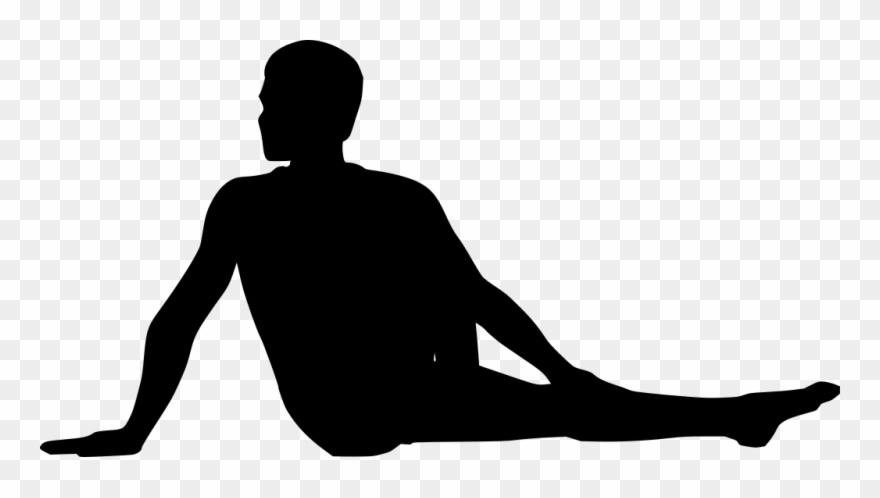 Download Png - Exercise Clipart
