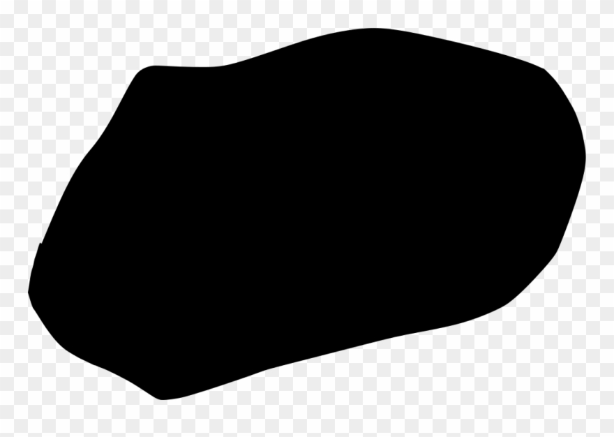 Download Png - Comfort Clipart