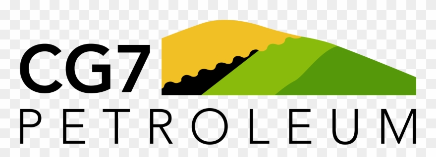 Geological Services Structural Cross Sections Clipart