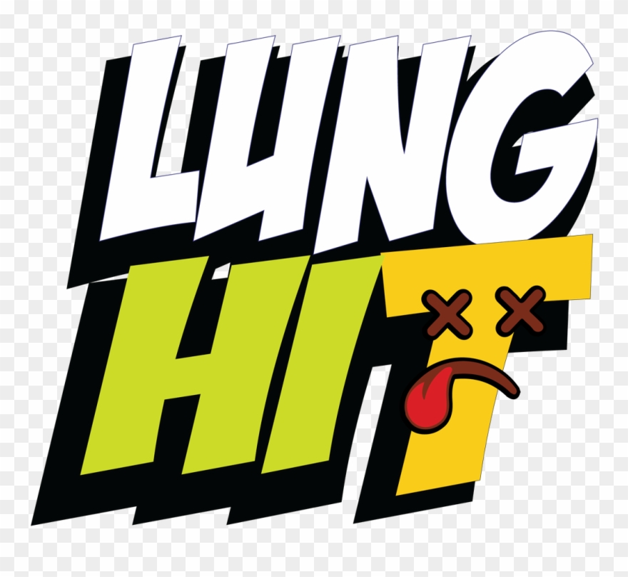 Lung Hit Ejuice Distributor - Lung Hit E Liquid Clipart