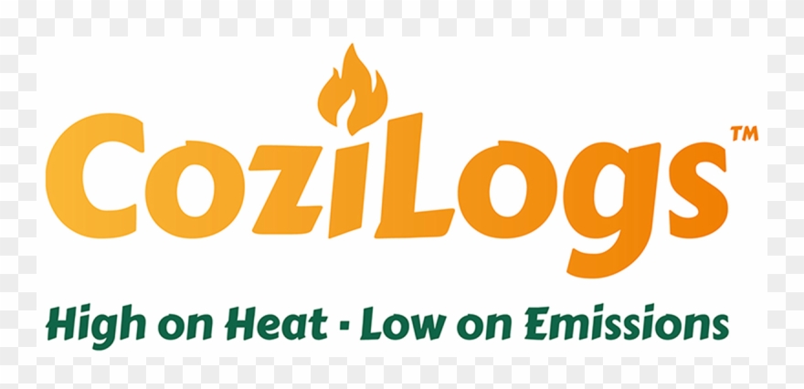 Order Firewood - Voices In The Middle Clipart