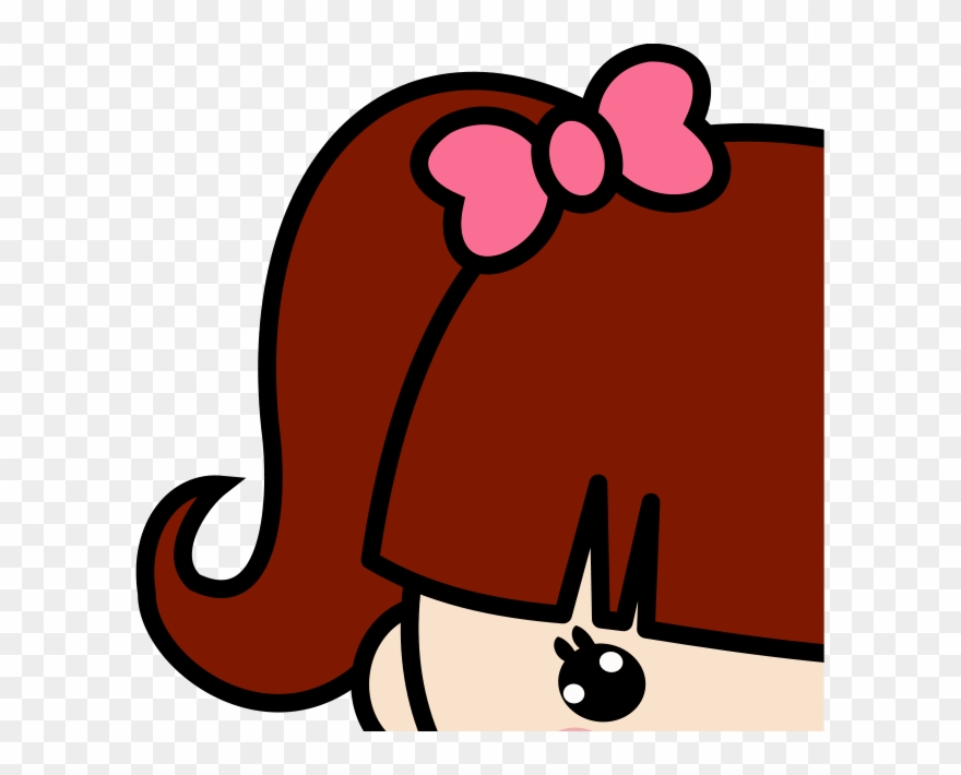 Kawaii Poop Clipart