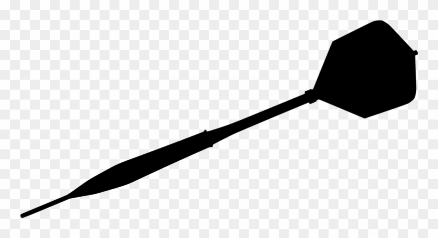 Download Png - Arrow Clipart