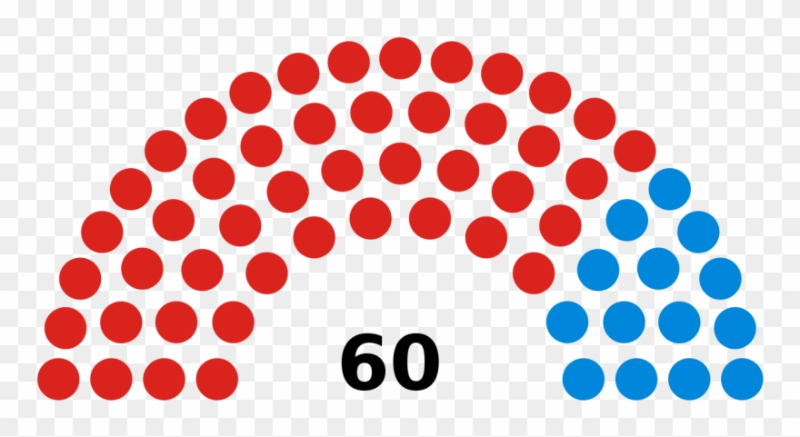 Waltham Forest Council Clipart