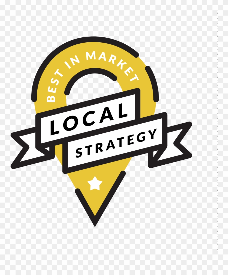 Thanks For Reaching Out - Coffee Clip Art - Png Download