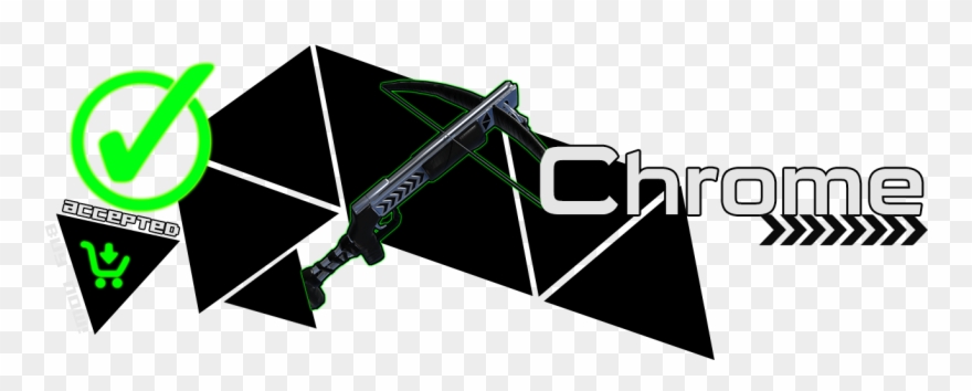 Description - Graphic Design Clipart