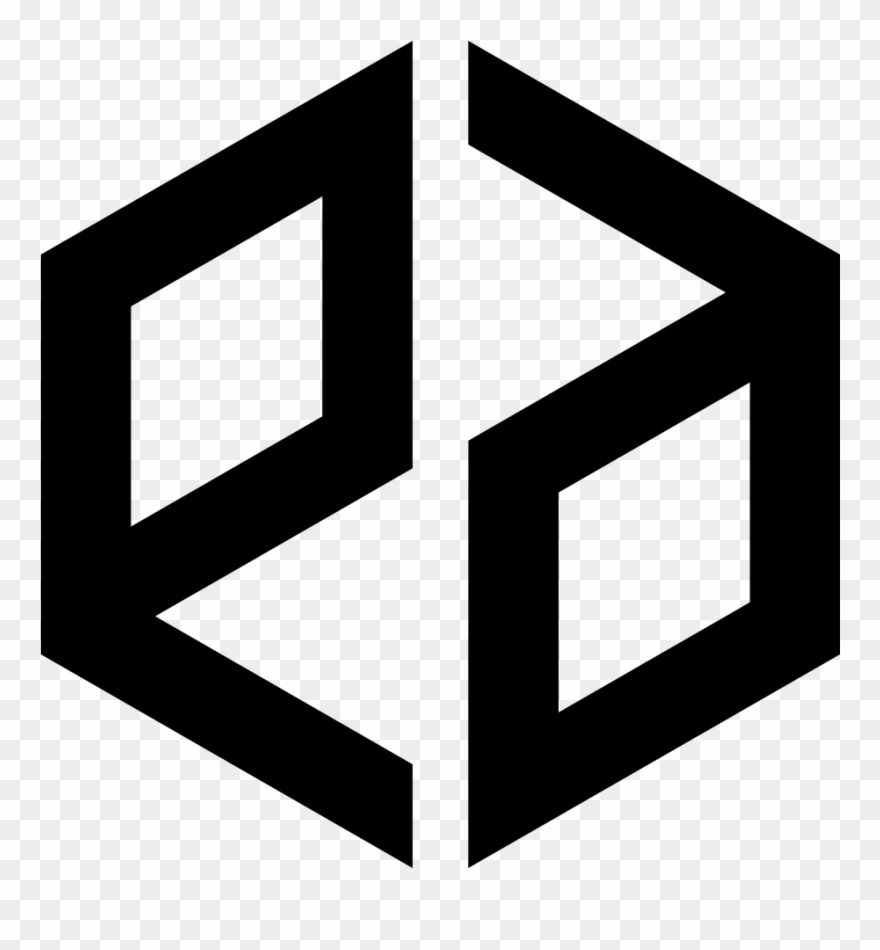 Pfsense Tutorial Part Squid Clipart