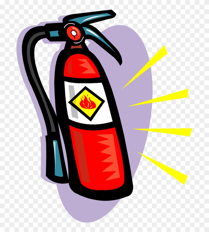 This Free Clip Arts Design Of Fire 04 Png Transparent Png