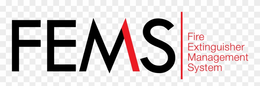 Slider Logo - Graphic Design Clipart