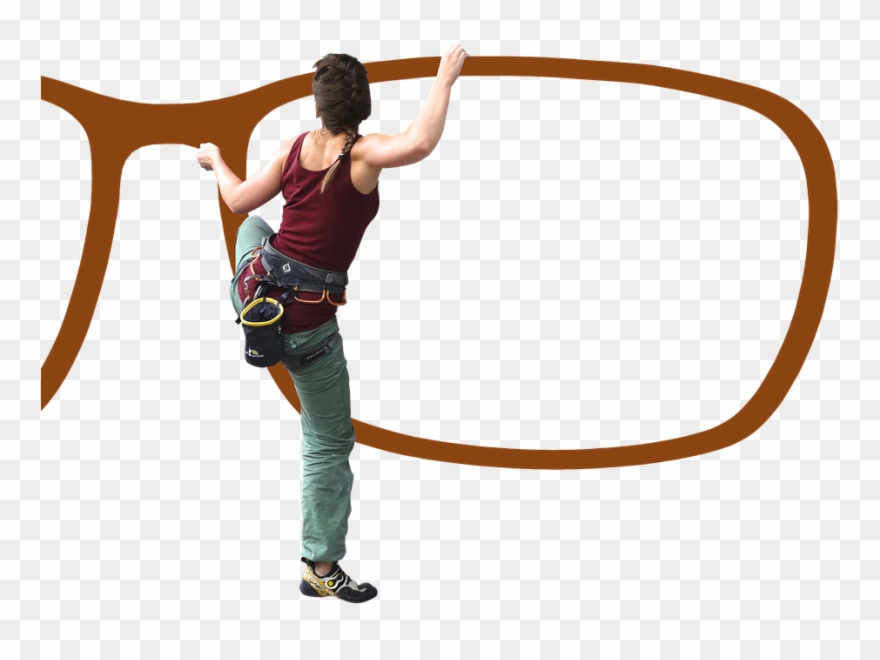 Climber Png Clipart