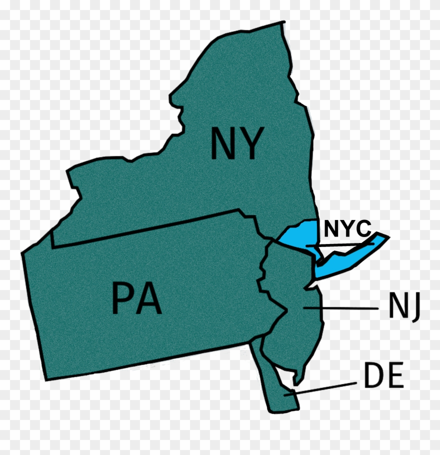 Design Build Institute Of America Clipart