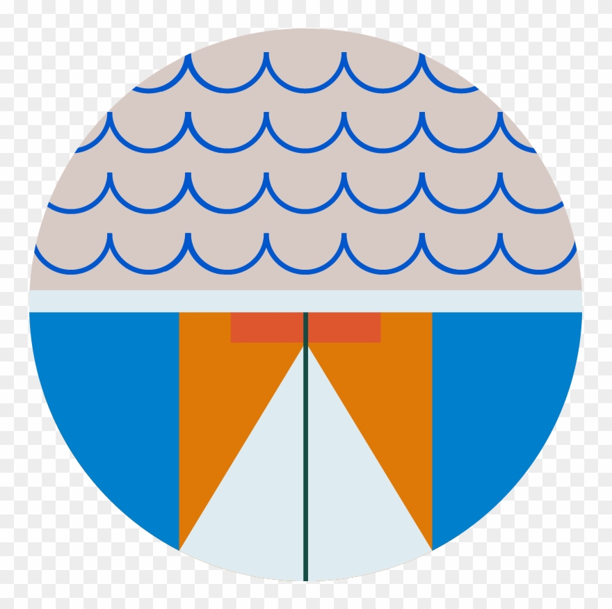 Artboard 1b - Circle Clipart