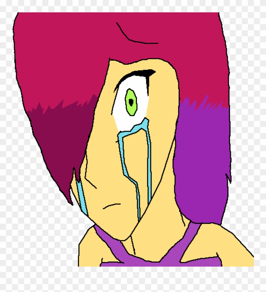 Please Dont Forget Me By Kitkat28 - Cartoon Clipart