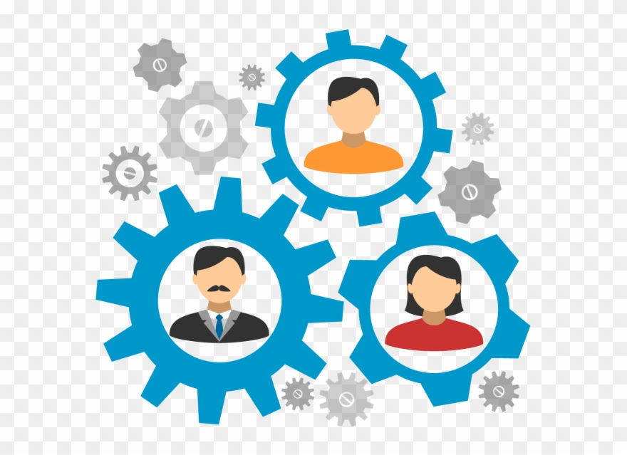 Hr Audit Your Internal Doctor Clipart