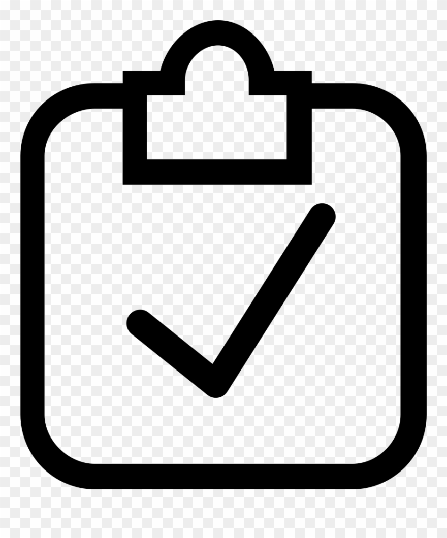 Png File - Lobby Bar Icons Png Clipart