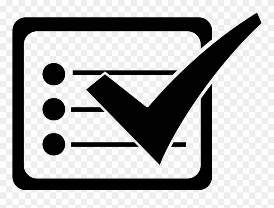 Png File Svg - Symbol Audit Clipart