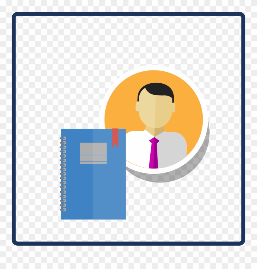 Audit Capital And Procurement Clipart
