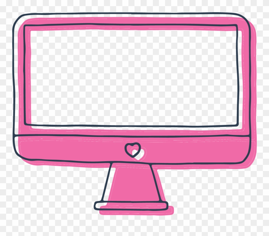 Website Design Audit Clipart