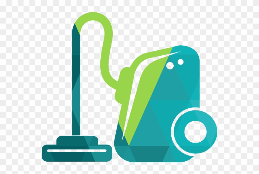 Cleaning Services Glasgow Clipart