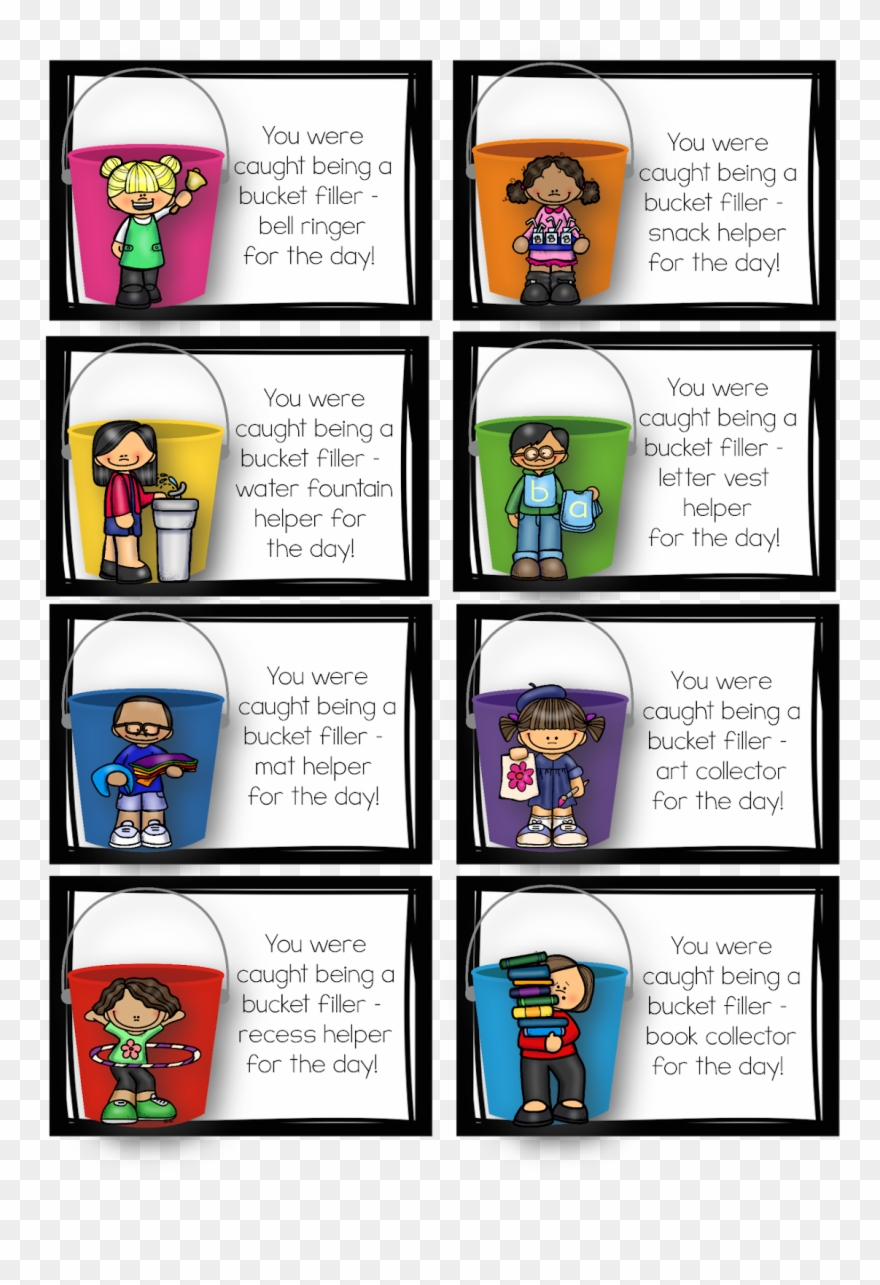 There Are 38 Posters, 24 Worksheets, 2 Fun Activites, - African American Christmas Gift Tags Clipart