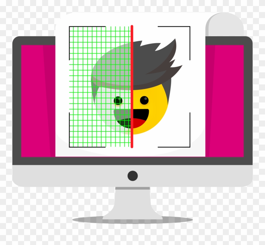 Free Audit - Cartoon Clipart