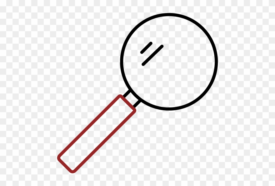Audit Image - Circle Clipart