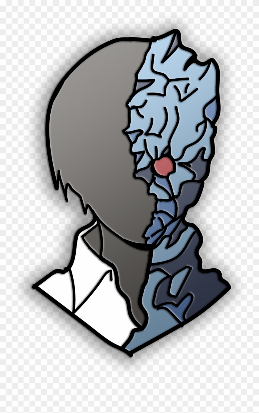 Shoto Pin V=1541586966 - Illustration Clipart