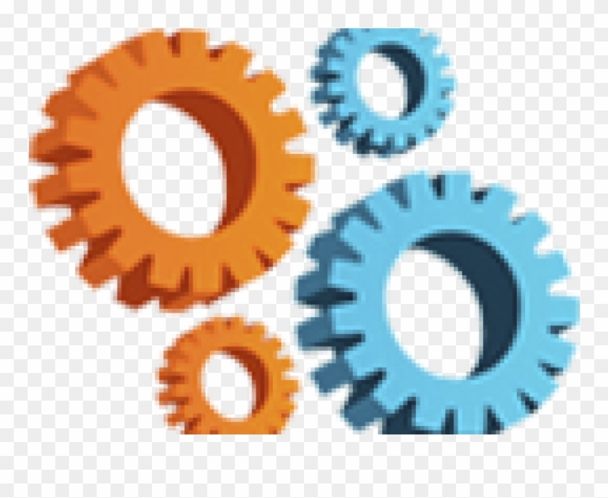 Circle Clipart